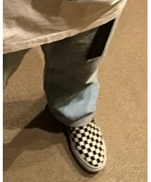 Levi's | デニムパンツ