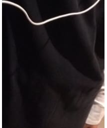 古着 | Tシャツ/カットソー