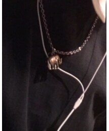 𓃰 | ネックレス