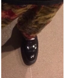 FREAK'S STORE | ブーツ