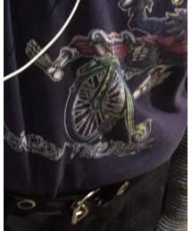 古着 | Tシャツ/カットソー