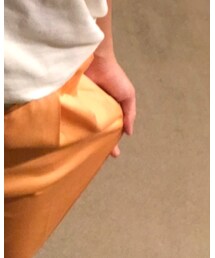 古着 | スラックス