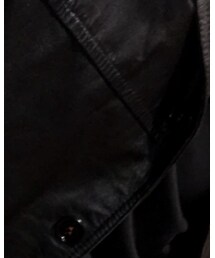 古着 | チェスターコート