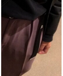 古着 | スラックス