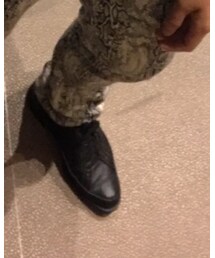 古着 | その他シューズ