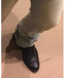 古着 | その他シューズ