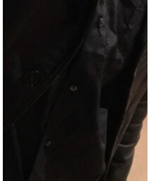 AZUL | シャツ/ブラウス