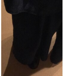 古着 | デニムパンツ