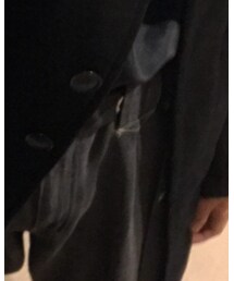 鳶のパンツ切った | その他パンツ