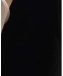 古着 | その他アウター