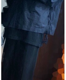 HARE | Tシャツ/カットソー