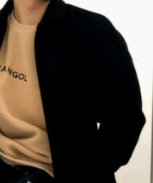 CIAOPANIC | ブルゾン