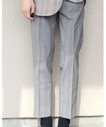 beep | スラックス