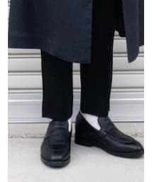 ADAM ET ROPE' | NORITAKE(パンツ)