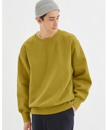 GU | スウェット