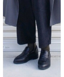 CHICSTOCKS | ソックス/靴下