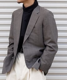 古着 | テーラードジャケット