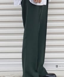 Needles | その他パンツ