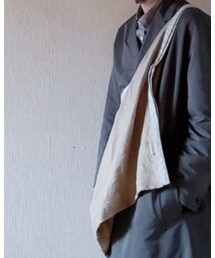 Hender Scheme | ショルダーバッグ