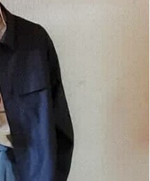 tence  | シャツ/ブラウス