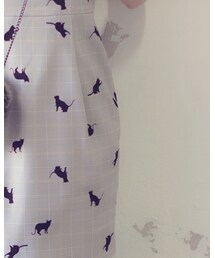 LADYAZEL | ワンピース