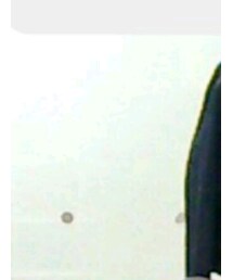 UNIQLO | デニムジャケット