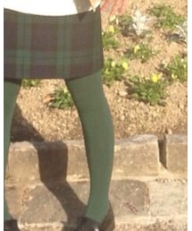 GU | タイツ/ストッキング