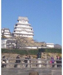 姫路城 | その他