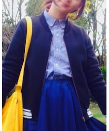 POLO RALPH LAUREN | シャツ/ブラウス