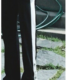 Abercrombie&Fitch | その他パンツ