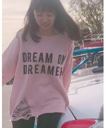 Reclaimed Vintag | ニット/セーター