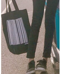 alexanderwang | エコバッグ/サブバッグ