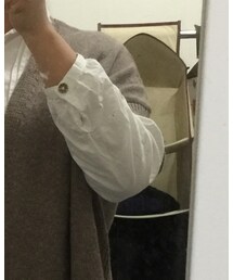 no brand | ジャケット/アウター