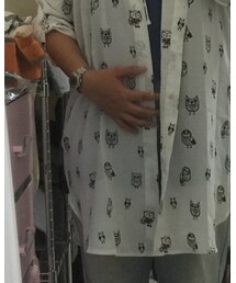 nightmarket | ジャケット/アウター