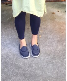 SKECHERS | スニーカー