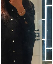 no brand | トップス