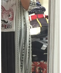 no brand | ジャケット/アウター