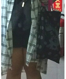 no brand | ジャケット/アウター