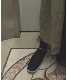 SKECHERS | スニーカー