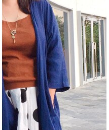 no brand | ジャケット/アウター