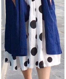 no brand | スカート