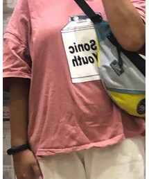 no brand | トップス