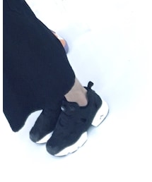 Reebok | スニーカー