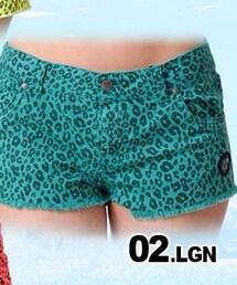 ROXY | RBS141040

水陸両用のボードショーツ(その他パンツ)