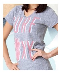 ROXY | RST131165(Tシャツ/カットソー)