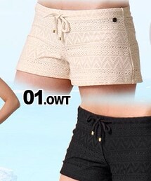 ROXY | RBS142037
(その他パンツ)