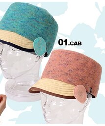 ROXY | RHT131348(ハット)