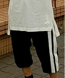 Y-3 | その他パンツ