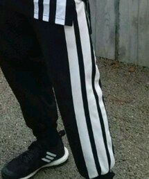 Y-3 | その他パンツ
