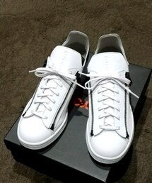 Y-3 | スニーカー